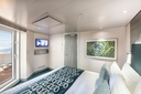 MyCruise MSC Euribia Kahytter Suite D32