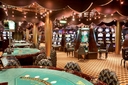 MyCruise Carnival Luminosa Offentlige-arealer Casino-butikker1