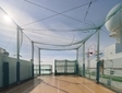 MyCruise P&O-Cruises Ventura Offentlige-arealer Sport-fitness1
