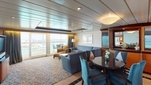 MyCruise Royal-Caribbean-Cruise-Line Independence-of-the-Seas Kahytter Suite OS3