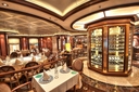 MyCruise Princess-Cruises ROYAL Offentlige-arealer Restauranter1