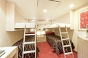 MyCruise MSC Poesia Kahytter Indvendig3