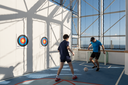 MyCruise PAO Arvia Offentlige-arealer Sport-fitness3