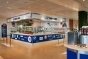 MyCruise Carnival Venezia Offentlige-arealer Restauranter10