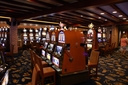 MyCruise Princess-Cruises RUBY Offentlige-arealer Casino-butikker2
