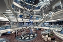MyCruise MSC Euribia Offentlige-arealer Barer-lounger-atrium4