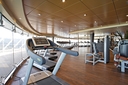 MyCruise MSC Splendida Offentlige-arealer Sport-fitness1