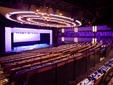 MyCruise Norwegian-Cruise-Line Prima Offentlige-arealer Teater-underholdning8