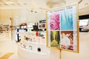 MyCruise Princess-Cruises DIAMOND Offentlige-arealer Casino-butikker2