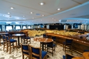 MyCruise Azamara Azamara-Quest Offentlige-arealer Teater-underholdning2