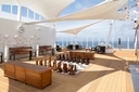 MyCruise P&O-Cruises Iona Offentlige-arealer Teater-underholdning3