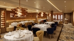 MyCruise Carnival Venezia Offentlige-arealer Restauranter1