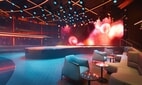MyCruise Costa-Cruises Toscana Offentlige-arealer Teater-underholdning2