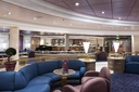 MyCruise MSC Opera Offentlige-arealer Barer-lounger-atrium2