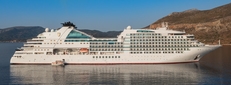  MyCruise Seabourn-Cruise-Line Seabourn Ovation Offentlige-arealer Luftfoto 1