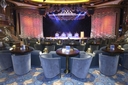 MyCruise Princess-Cruises CORAL Offentlige-arealer Teater-underholdning3
