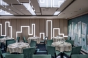 MyCruise MSC Seascape Offentlige-arealer Restauranter4