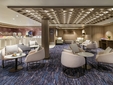 MyCruise Norwegian-Cruise-Line Encore Offentlige-arealer Barer-lounger-atrium18