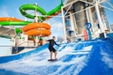 MyCruise Royal-Caribbean-Cruise-Line Liberty-of-the-Seas Offentlige-arealer Pool-spa2