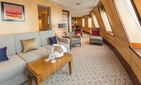 MyCruise Cunard Queen-Mary-2 Kahytter Suite Q32