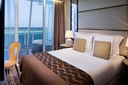 MyCruise Celebrity-Cruises Reflection Kahytter Suite SG2