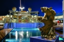 MyCruise Costa-Cruises Fortuna Offentlige-arealer Pool-spa2