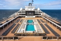 MyCruise MSC Euribia Offentlige-arealer Pool-spa1