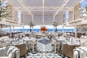 MyCruise Silversea Silver-Nova Offentlige-arealer Restauranter10
