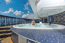 MyCruise Oceania-Cruises Oceania-Insignia Offentlige-arealer Pool-spa6