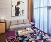 MyCruise Royal-Caribbean-Cruise-Line Symphony-of-the-Seas Kahytter Suite LX2