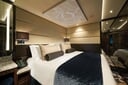 MyCruise Norwegian-Cruise-Line Bliss Kahytter Suite H5,H61