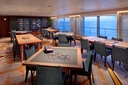 MyCruise Holland-America-Line Rotterdam Offentlige-arealer Teater-underholdning4