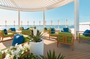 MyCruise Costa-Cruises Toscana Offentlige-arealer Barer-lounger-atrium10