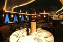 MyCruise Princess-Cruises RUBY Offentlige-arealer Restauranter1