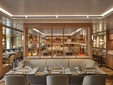 MyCruise Silversea Silver-Moon Offentlige-arealer Restauranter13