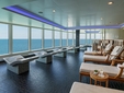 MyCruise Norwegian-Cruise-Line Bliss Offentlige-arealer Pool-spa7