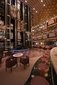 MyCruise Carnival Splendor Offentlige-arealer Barer-lounger-atrium3