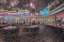 MyCruise Royal-Caribbean-Cruise-Line Vision-of-the-Seas Offentlige-arealer Casino-butikker2