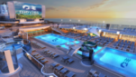 MyCruise-Princess-Cruises-SKY-Offentlige-arealer-Pool-spa4