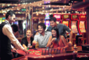 MyCruise-Costa-Cruises-Diadema-Offentlige-arealer-Casino-butikker1