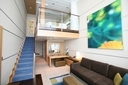 MyCruise Royal-Caribbean-Cruise-Line Oasis-of-the-Seas Kahytter Suite L1 1