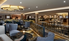 MyCruise-Princess-Cruises-DISCOVERY-Offentlige-arealer-Barer-lounger-atrium3
