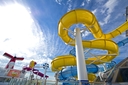 MyCruise Carnival Radiance Offentlige-arealer Pool-spa2