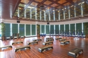 MyCruise Princess-Cruises CORAL Offentlige-arealer Sport-fitness2