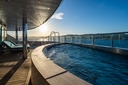 MyCruise Scenic Scenic-Eclipse Offentlige-arealer Pool-spa1