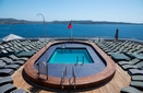 MyCruise Celestyal-Cruises Celestyal-Journey Offentlige-arealer Pool-spa1