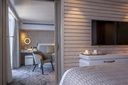 MyCruise Ponant Le-Bougainville Kahytter Suite PS5,PS62