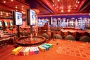 MyCruise Costa-Cruises Pacifica Offentlige-arealer Casino-butikker1