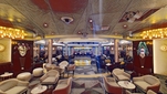 MyCruise Carnival Venezia Offentlige-arealer Barer-lounger-atrium9