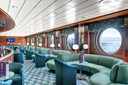 MyCruise MSC Sinfonia Offentlige-arealer Barer-lounger-atrium2